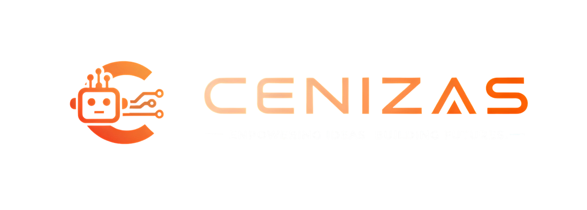 Cenizas